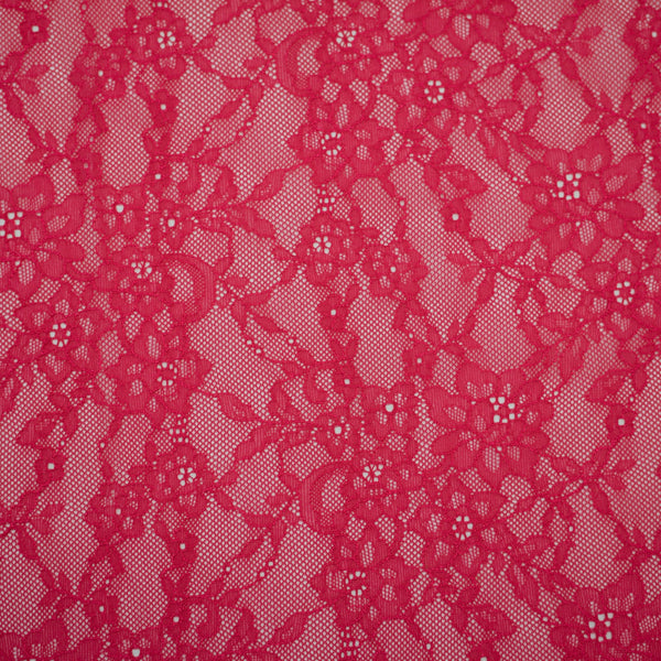 85f43e8116866ed71569435514dda68c