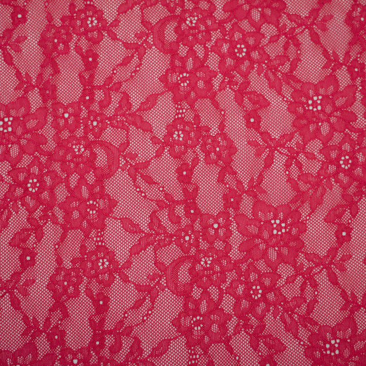 85f43e8116866ed71569435514dda68c