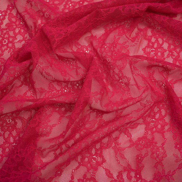 e4d77ce44ce3e9a00ae8aa0a15186cc0