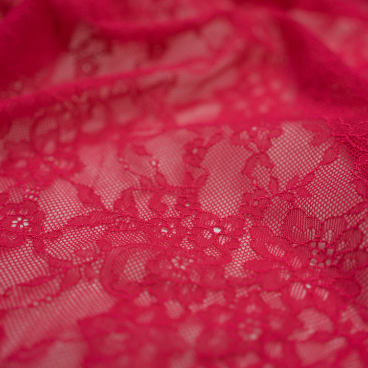 bf6db1e6d4dbc72244fc6000881f9105