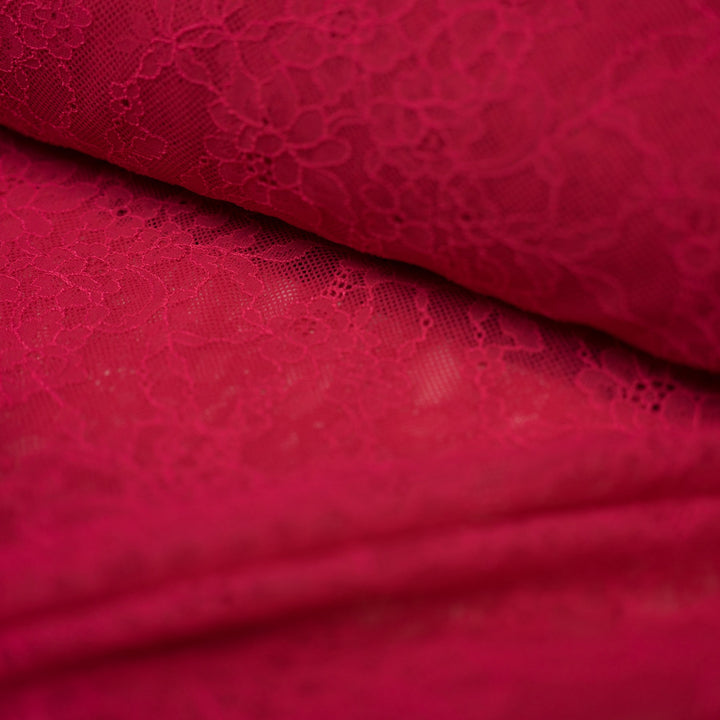 25b63e5820a11475283fd6357a1002a9