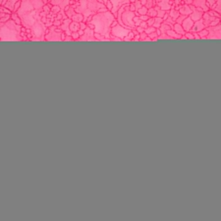 fa0476854aea592f99b833664561821f