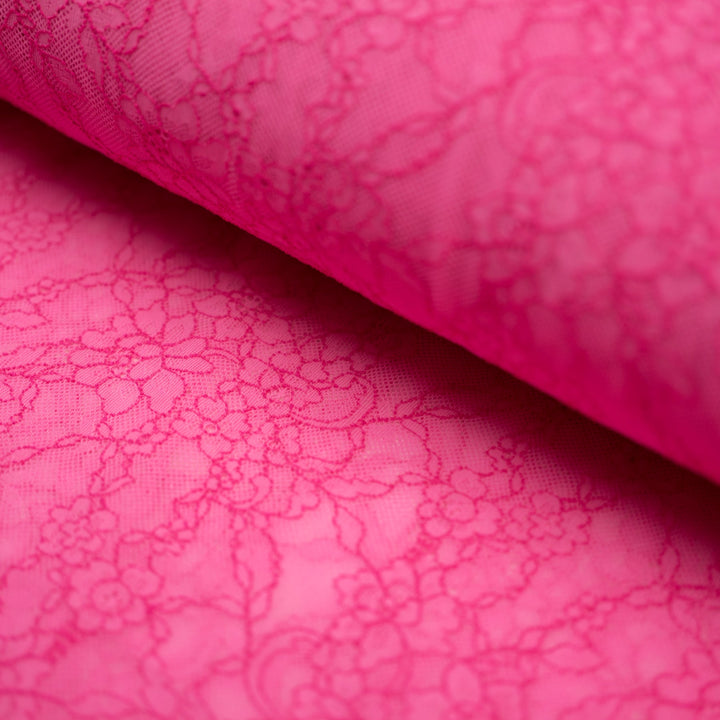 a18bf8dc5c6c6cae533ccf58b88fae52