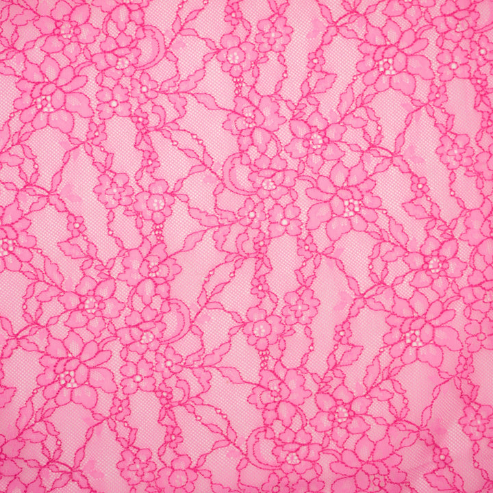 9fdcd710b2392c4a407f650f627bdde5