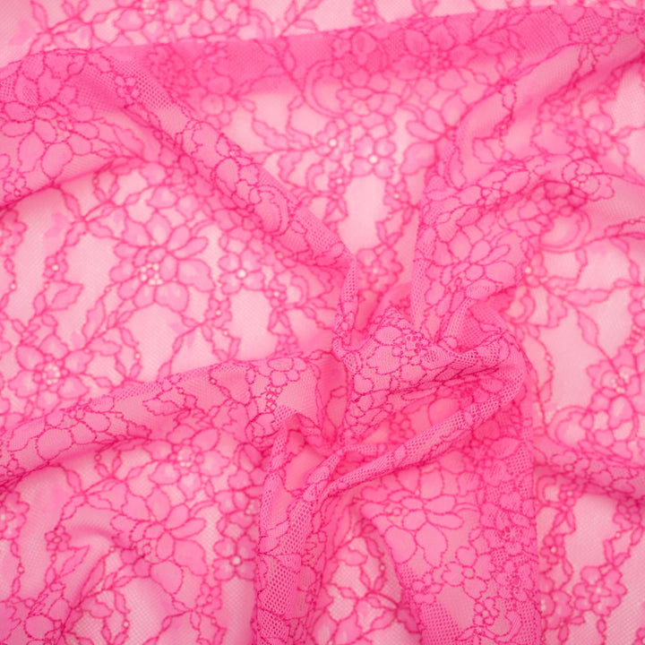 413a94f6fbd7a38bebbb577f68c8c67a