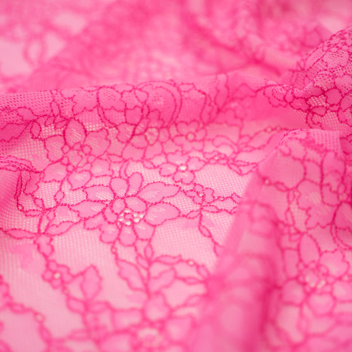 fe41ba073ed647b3477518c0e372322f