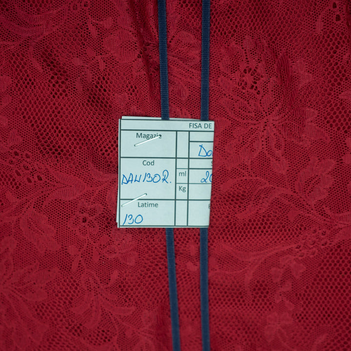 1b1bed0278e5cbf247a1e349378fbd1c