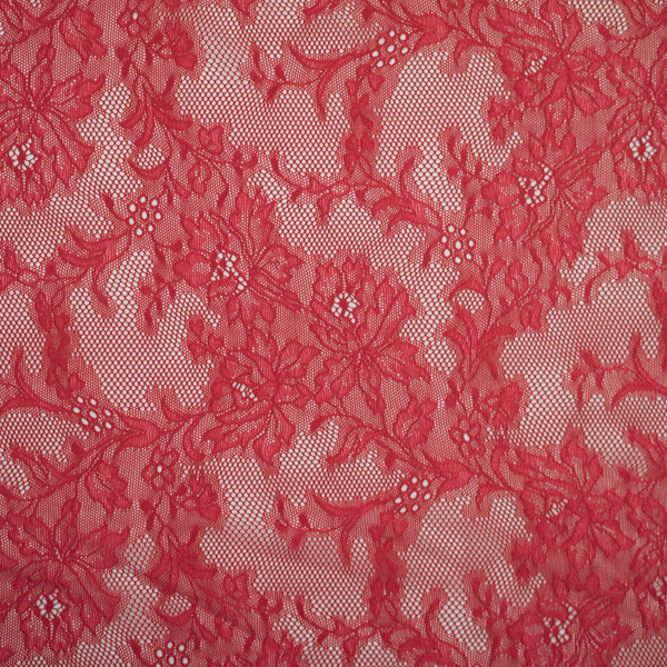 935225518eeaa41b91decd30688d1122