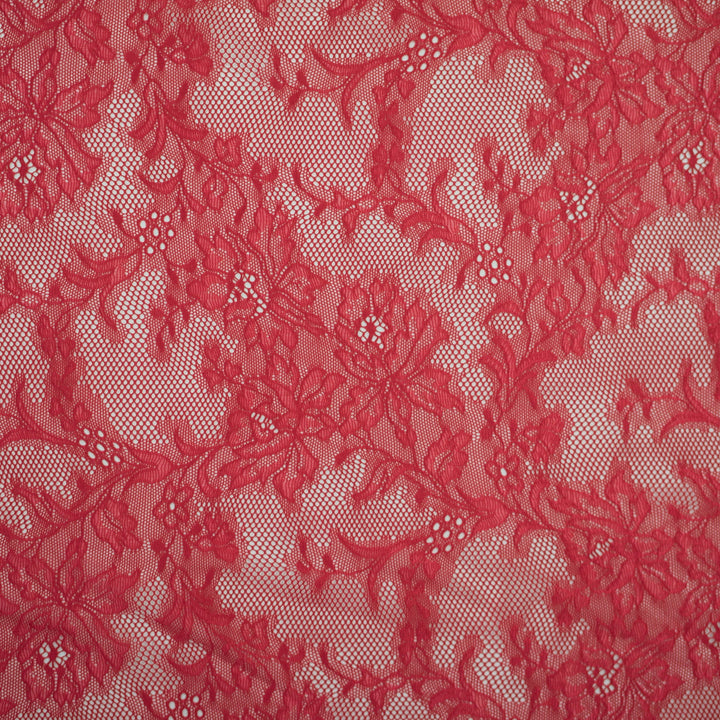 935225518eeaa41b91decd30688d1122