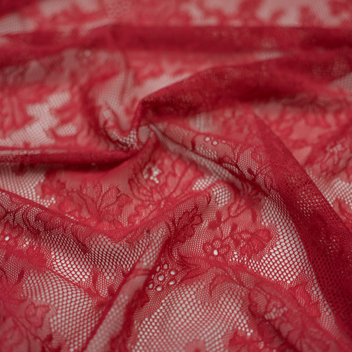 9598132c3eb253a3ba5fcb2d3e924b2c