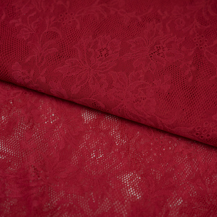 347fd7a894b3b5d8abdfdd21af7d75c5