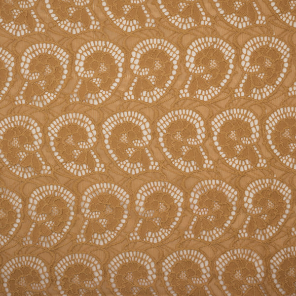 bc7fee1eb1bd709f8c867c5cd5c5893a