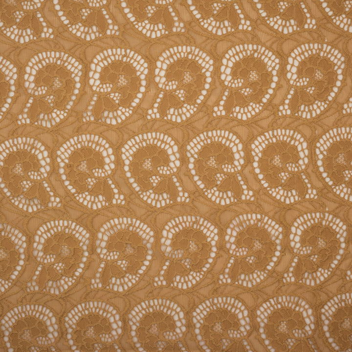 bc7fee1eb1bd709f8c867c5cd5c5893a