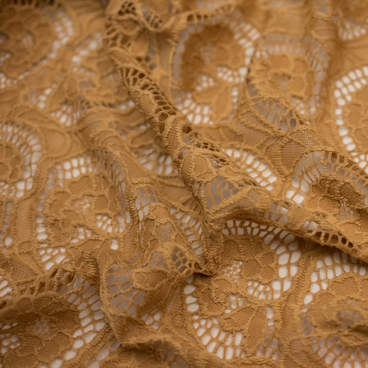 b3ffe3d0f7ea90ec62870a194913fb1c