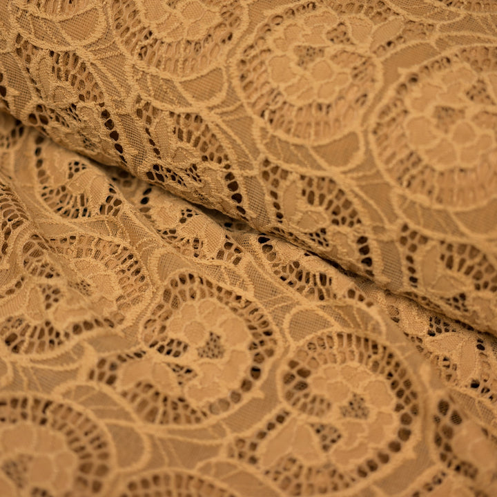 9f52a6fbdd0495f4499564bf229fae90