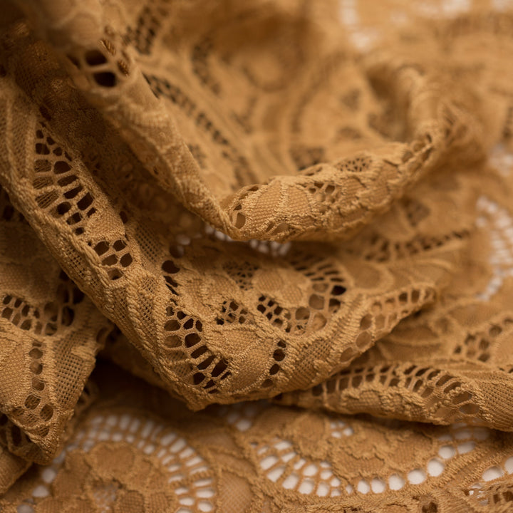 e6afa636c3b684170d38e4bac58de147