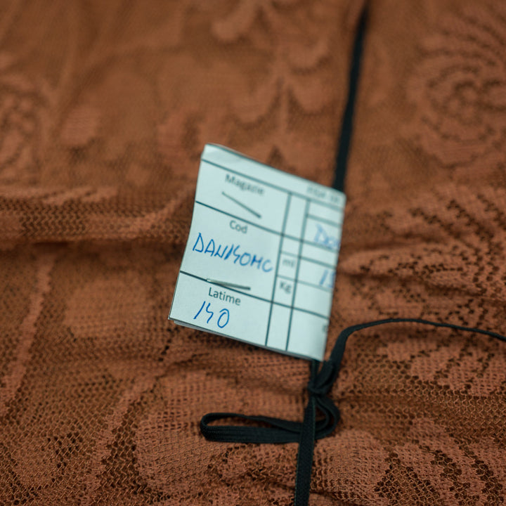 b04b631dc7b02001462e144732d0c95e