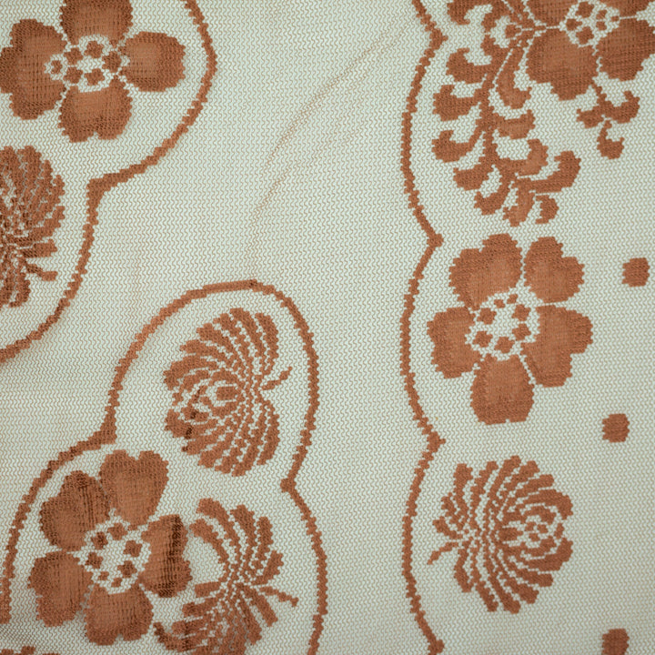 53c5a0f0606fa148759f78dbc07ba909