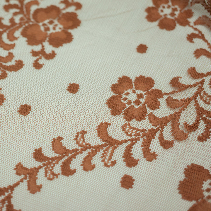 3c41cc4e5f98134ea4d39d5ee6cd12e9