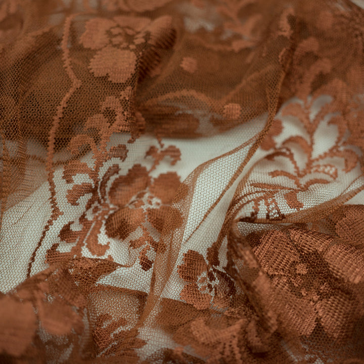 19791f6821d2e88c1305d81f70878095