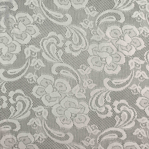 4137d0a1654df16b946d2b6b96441672