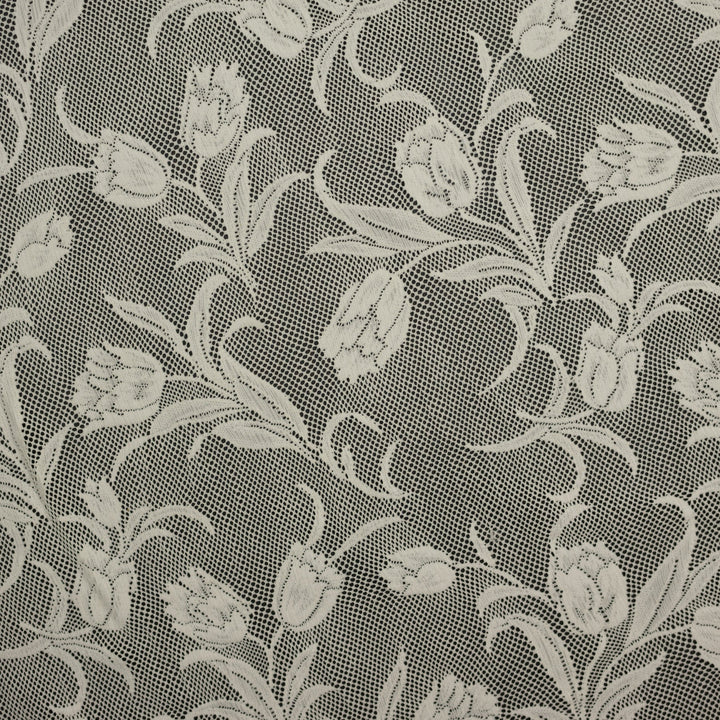 e55763db07dd0a3d7b71153a7fde12b5