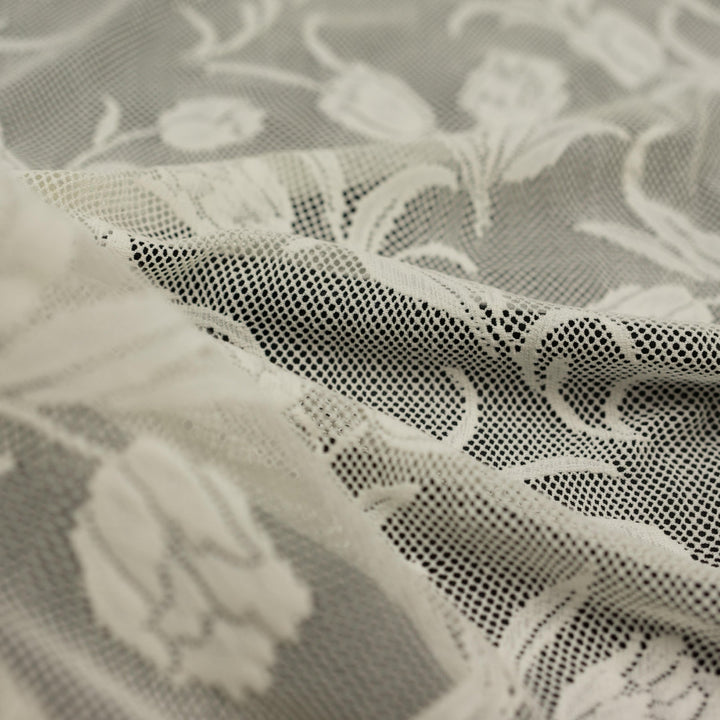 2837326a323f73c923de30c316ef95a3