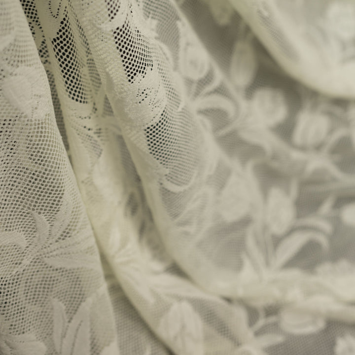 170bd57ab0423ddecc01d23fd2240347