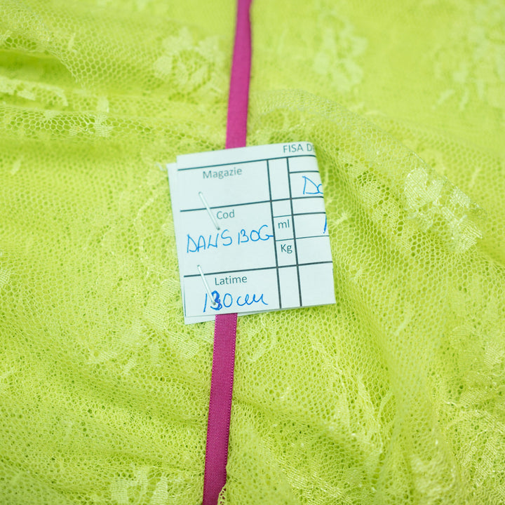 b773def120a6672e24221dd8a954af72