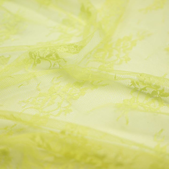 1e1e1795c3cb7b5ca41e64ab71ab7f3b