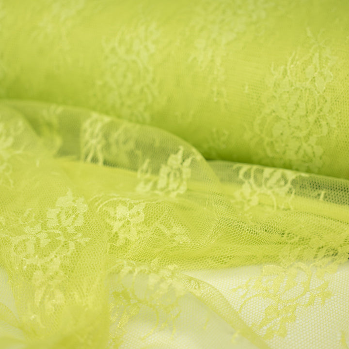 f8d18a7cfee6678f87f8929c9b0ca0dc