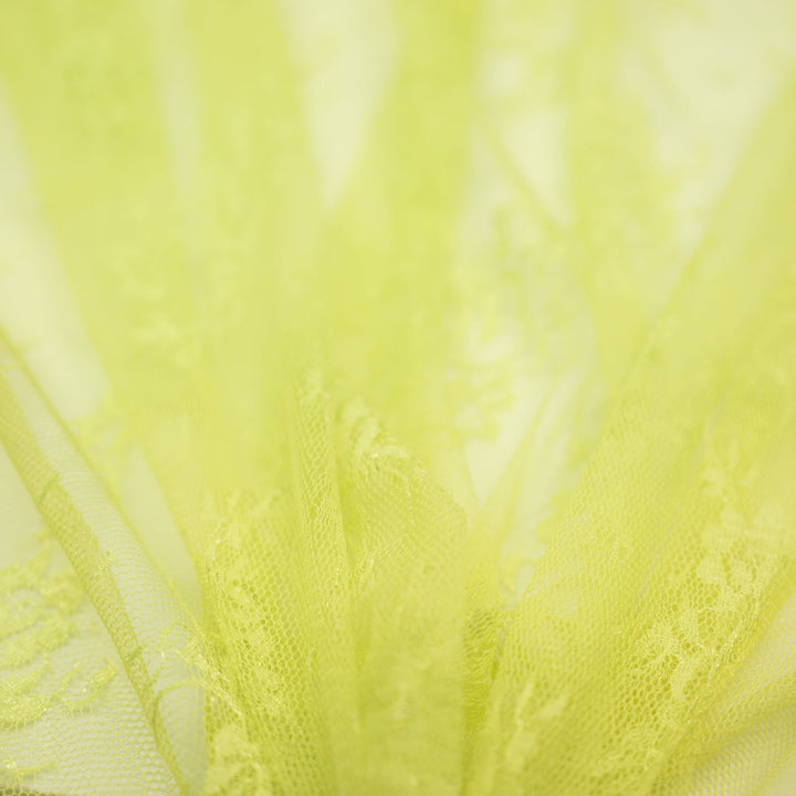 f143d920cbec85fce325e43390647d6f