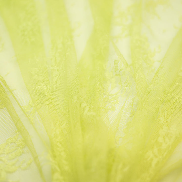 d52f8b92e7b67cb2abd987779e739970