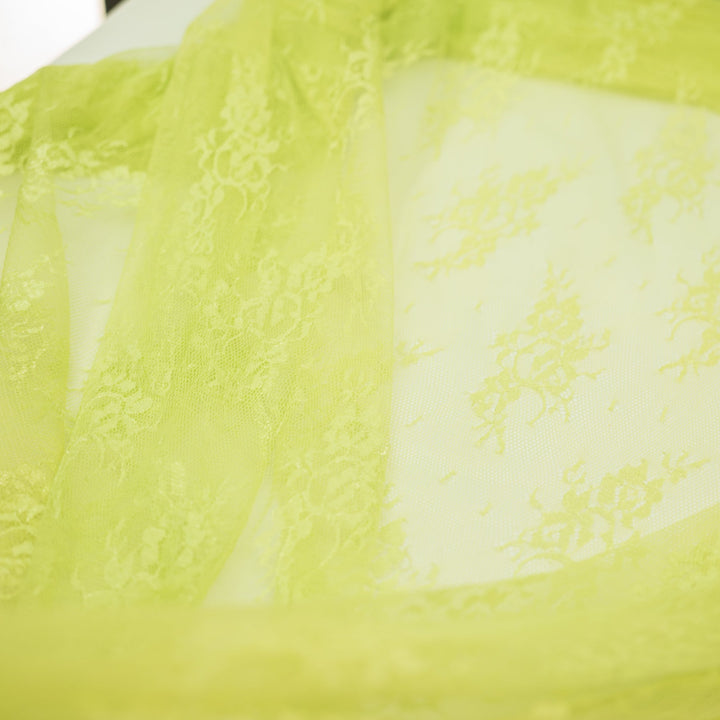 203c9f410ec57c67a8027225c11bb806