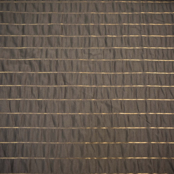 ddef03cffa4d5c1ab600effea7244c13