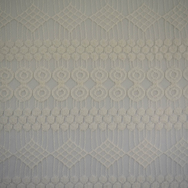 5ac71cfffc29171b07704152aa75b1f3