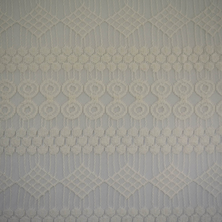 5ac71cfffc29171b07704152aa75b1f3