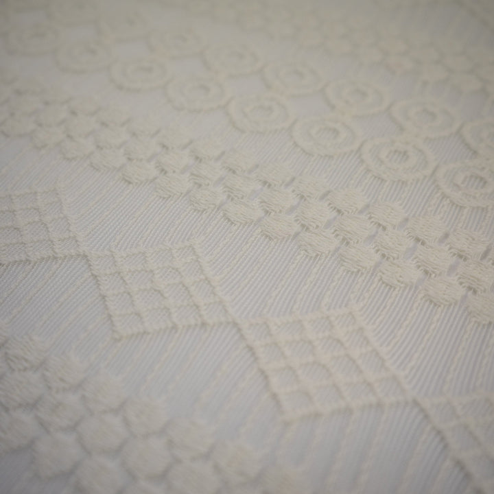 aeb1bd6c7d5704a7b159c533f53fa007