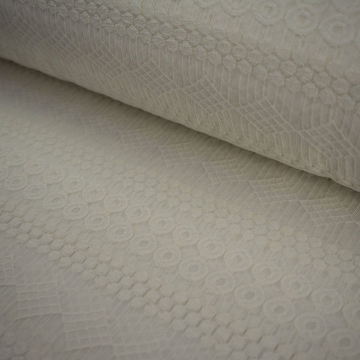 c6e303089aa6584e7d139b9cb20d18bf