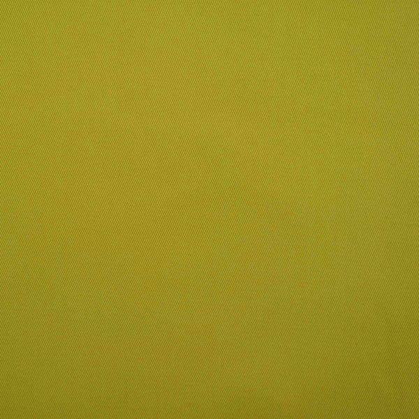 45f4024ded6775ce0b0e5d09dec15df1