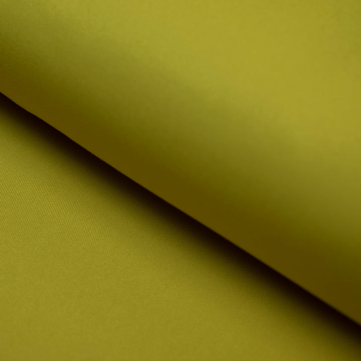 ec3df1fad32a5f8be7d882920364e3c8