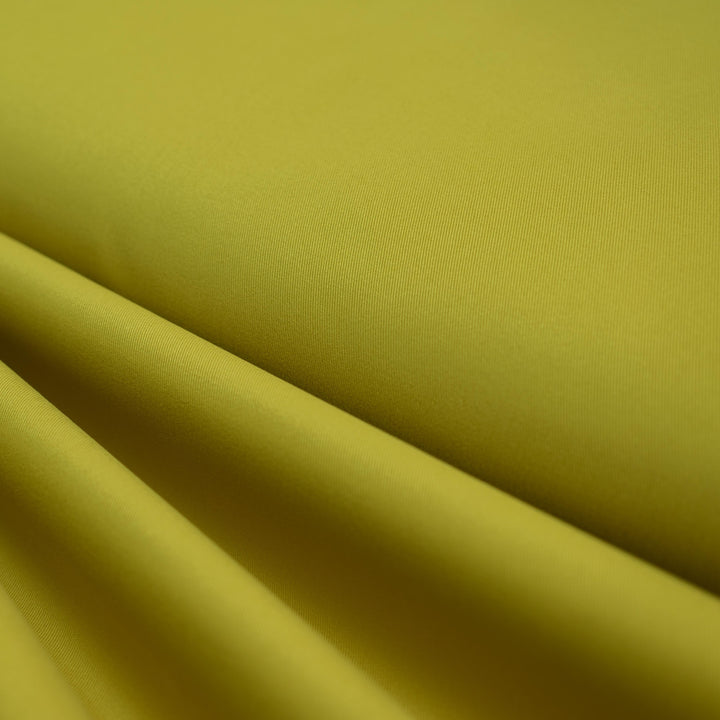 ad9b3b49e8e9beac277e3287a36926b4