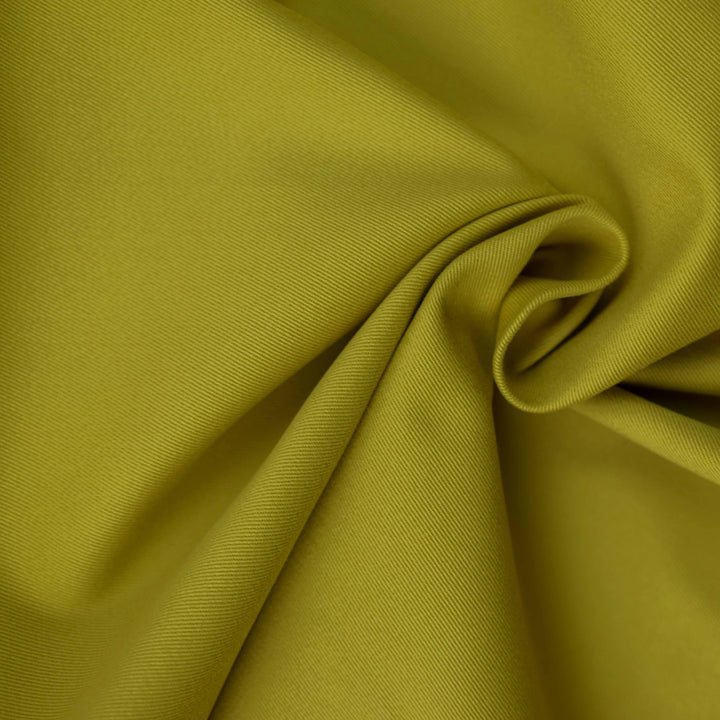 ea6b83ed22318f763e01fbc2b313f24e