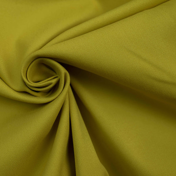 e670203879ead403e8f785b3da4235e2