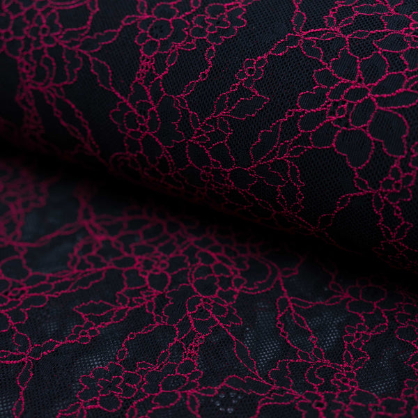 be644753ae161b46a5b2576835c7ffcb