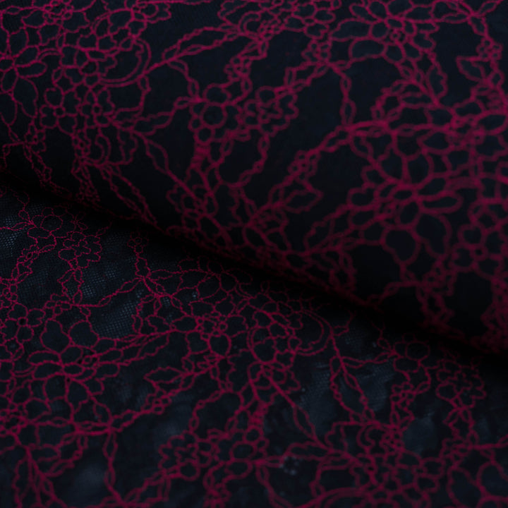 acc8ec750d8d809232b89af3e41c9626