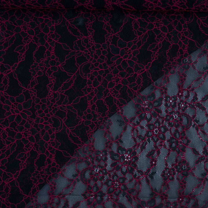 df031190644d865636b1484cf520236f