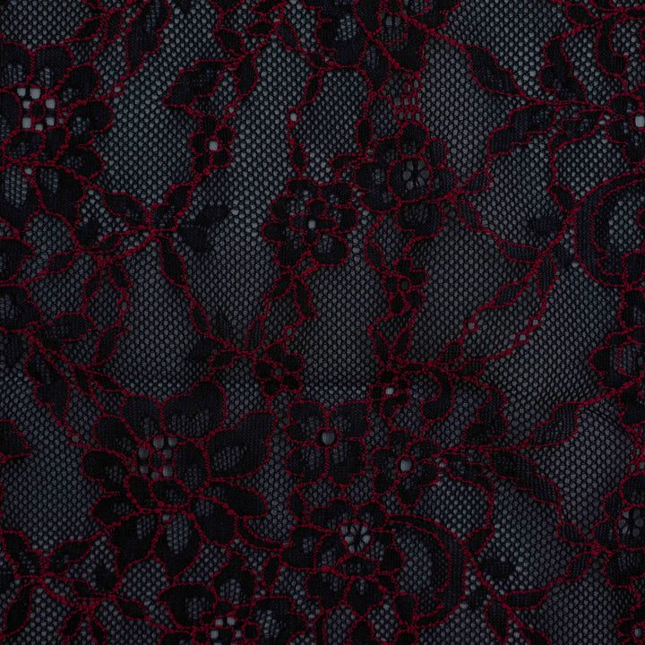 b9e8189e5634ed8b00b8f82860149eb2