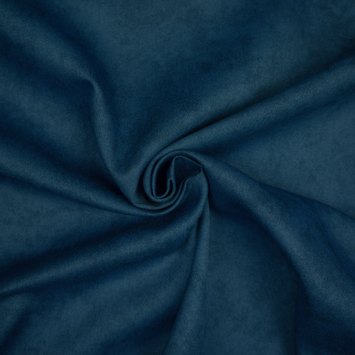 477687913c751ff101c5745ea5f568aa