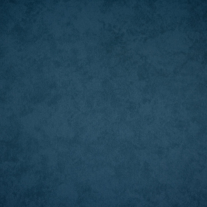 9877e3a26e5d5123b30884a31f837870